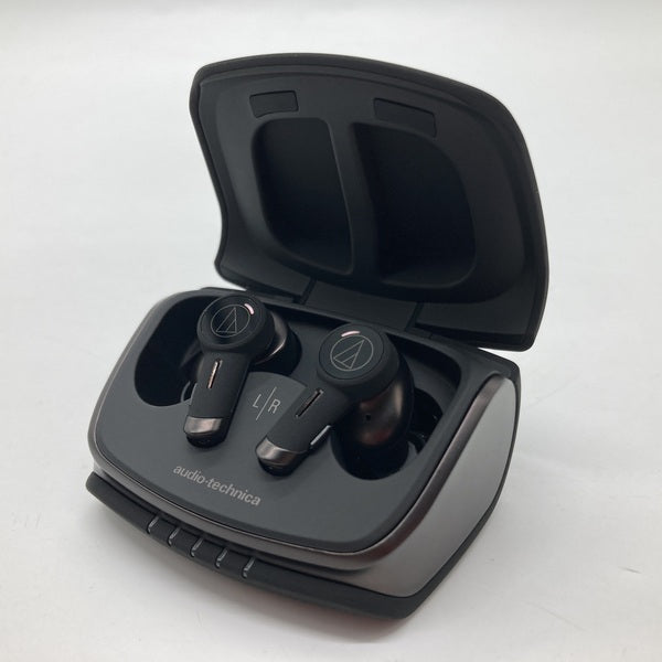 【中古】ATH-TWX9【仙台】