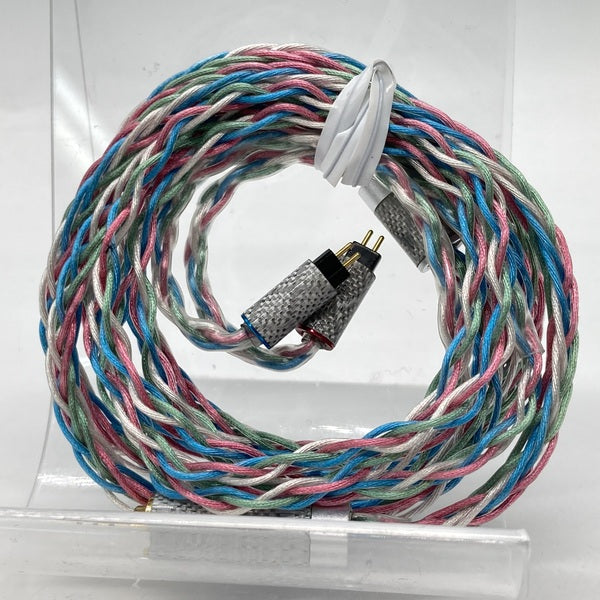 【中古】Expert All CuAg8 2Pin-2.5mmバランス【日本橋】