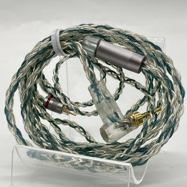 ヘッドフォン/イヤフォン Luminox Audio Lna Booster Blue Booster Blue｜Luminox Audio｜株式会社アユート PCパーツ・VR