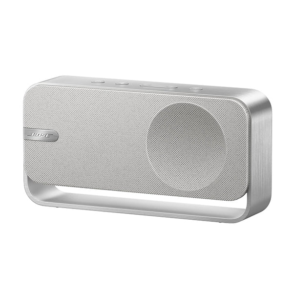 Bose SoundLink Home Bluetooth Speaker【期間限定セール！～7/14まで