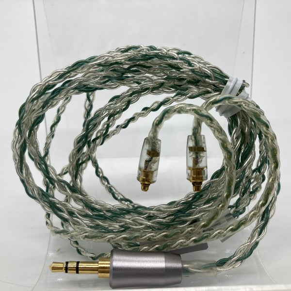 【中古】LNA Booster Blue MMCX-3.5mm 【LNA-BOB-MMCX-35】【日本橋】