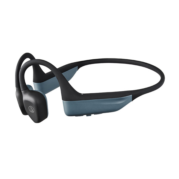 ATH-CC500BT2【~11/4まで!期間限定セール!】