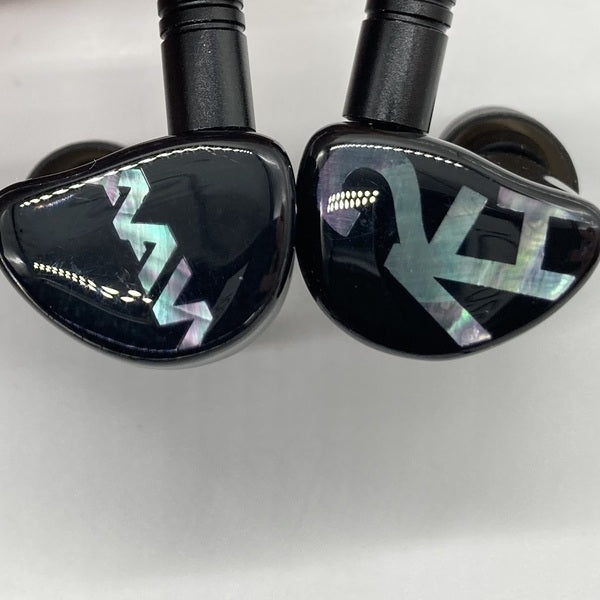 【中古】A2H+ (Universal Fit)【秋葉原】