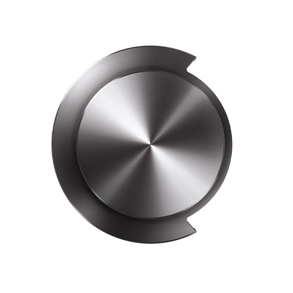 OnTrac アウターキャップ