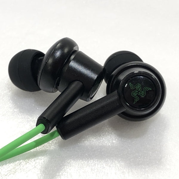 【中古】Hammerhead Duo【RZ12-02790200-R3M1】【名古屋】