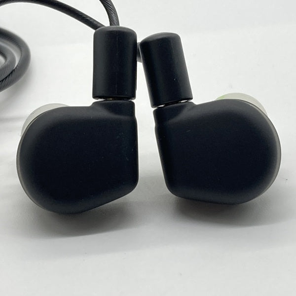 【中古】CU2【秋葉原】