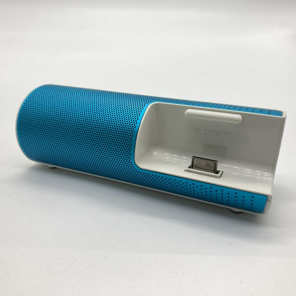【中古】RDP-NWT19【秋葉原】