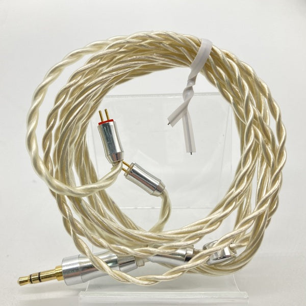 【中古】EST Cable 3.5mm【秋葉原】