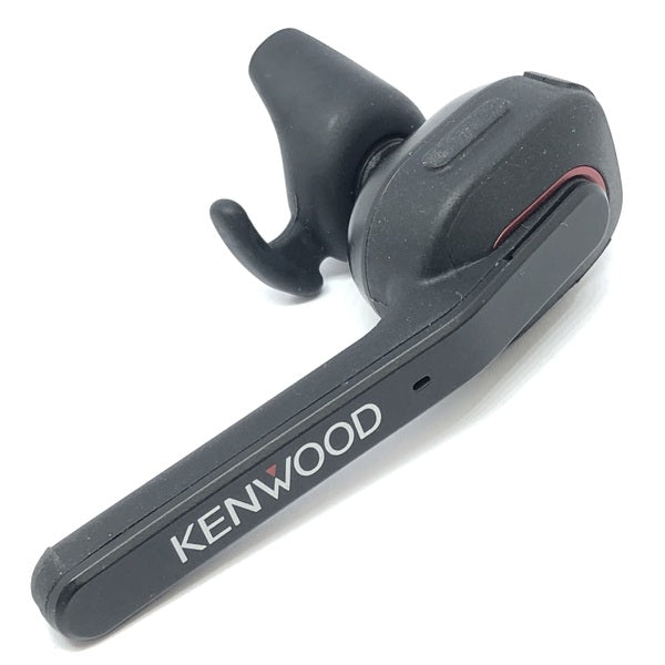 【中古】KH-M500-B ブラック【秋葉原】