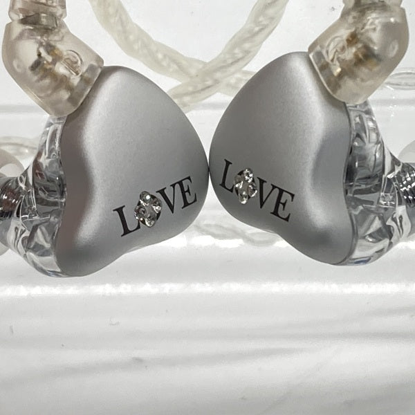 【中古】MY LOVE 4 シルバー【名古屋】
