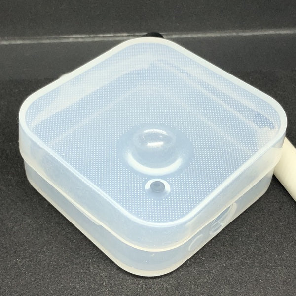 【中古】Nothing Ear (2) シリコンケース【秋葉原】
