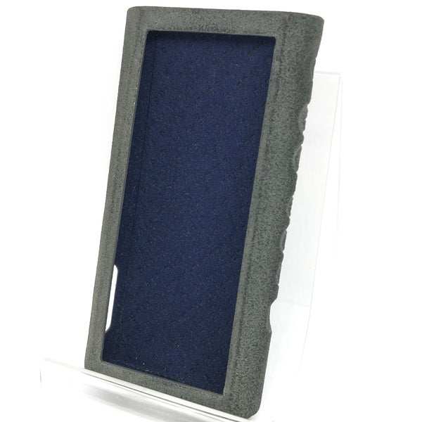 【中古】CENTUM2 Case For Sony NW-ZX300【秋葉原】