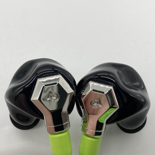 【中古】Ponderosa 【CAM-5966】【秋葉原】