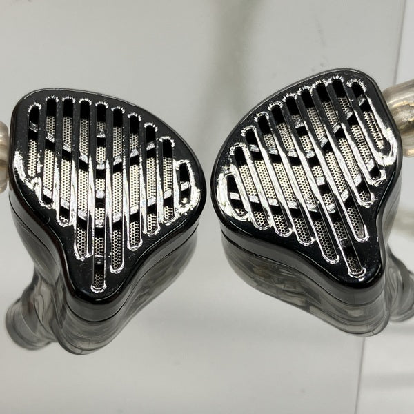 【中古】KZ PR2 x HBB【日本橋】