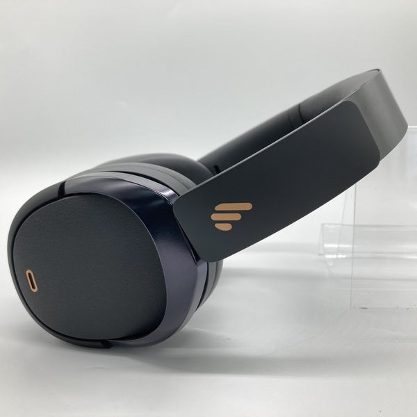 【中古】WH950NB【秋葉原】