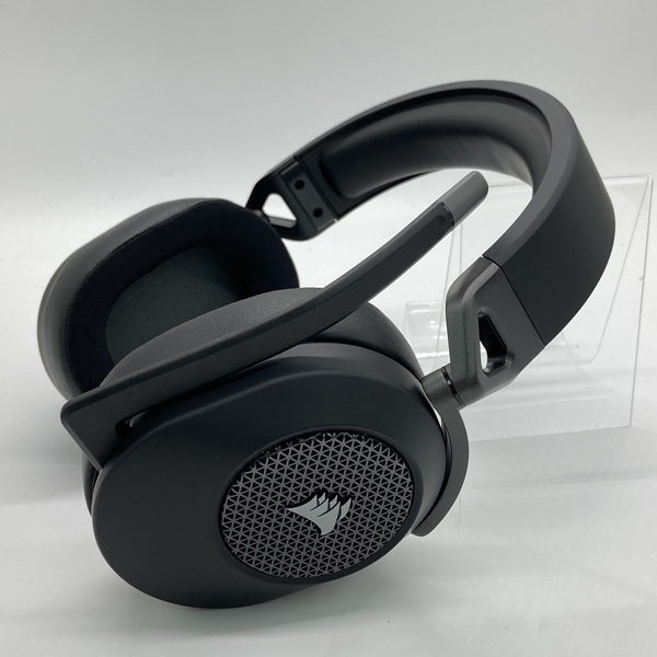 【中古】HS65 WIRELESS【名古屋】