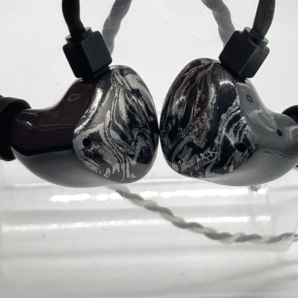 【中古】KHAN 【NOB-KHAN】【秋葉原】