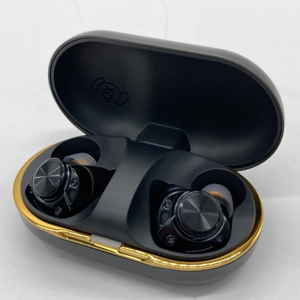 【中古】TE-ZX1 ピエール中野コラボモデル【TE-ZX1-PNK】【日本橋】