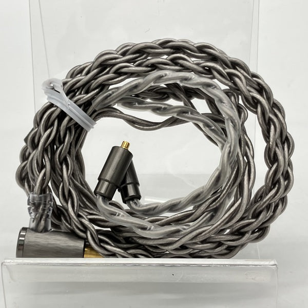 【中古】ARS113 MMCX-4.4mm5極 【ACO-ARS113-MMCX-4.4】【秋葉原】