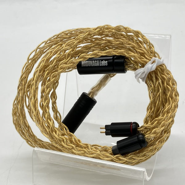 NOBUNAGA Labs/Ishtar (イシュタル) nobunaga labs ishtar(イシュタル)