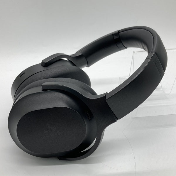 【中古】Barracuda Pro 【RZ04-03780100-R3M1】【日本橋】