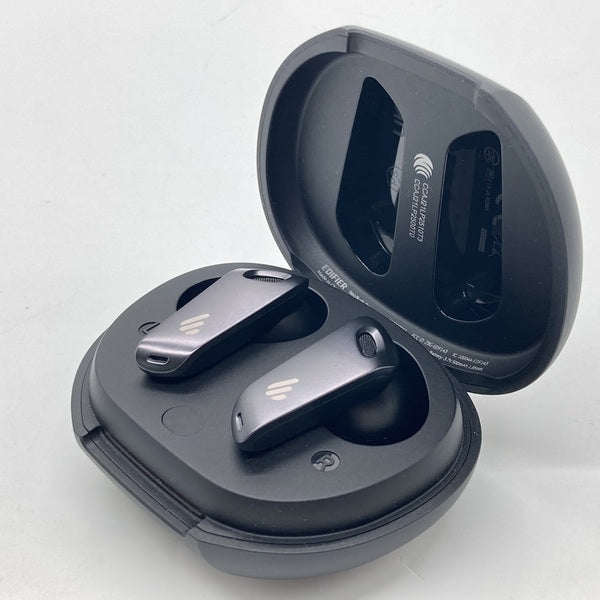 【中古】NeoBuds Pro【秋葉原】