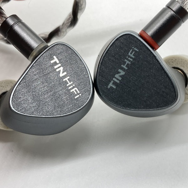 【中古】T5s【日本橋】