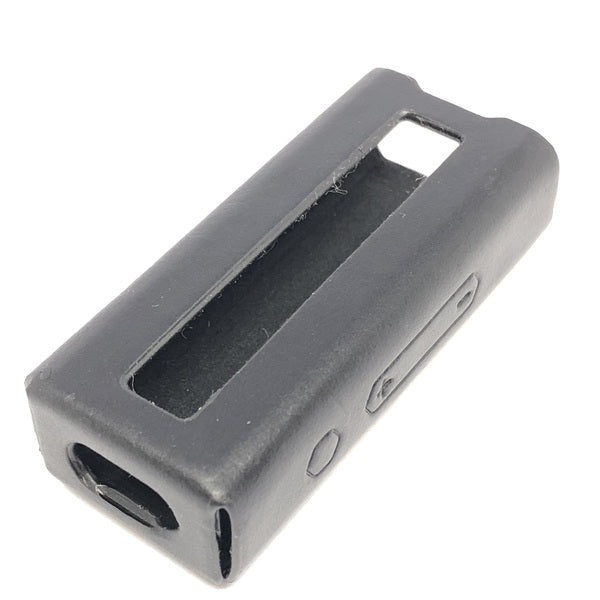 【中古】SK-KA5 Black 【FIO-SK-KA5-B】【秋葉原】
