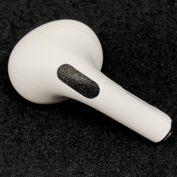 【中古】AirPods Pro (R側)【秋葉原】