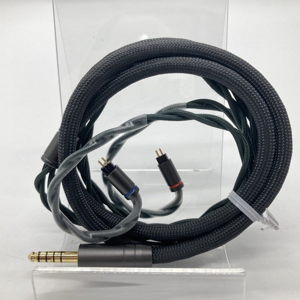 【中古】Psyche 2Pin-4.4mm【秋葉原】
