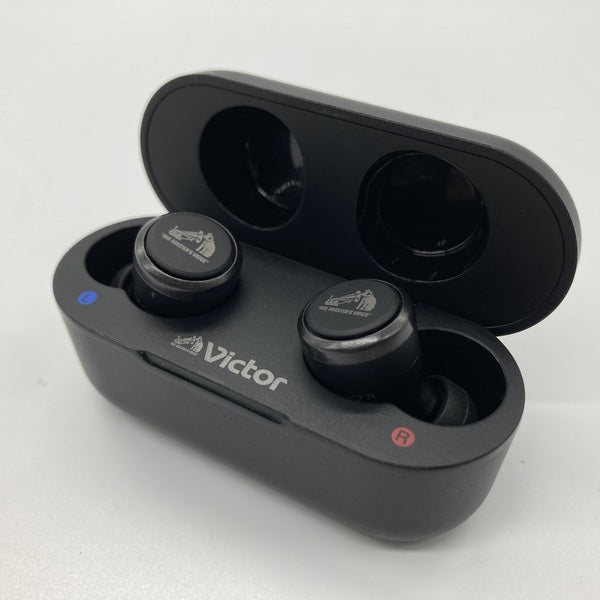【中古】HA-FX100T【秋葉原】