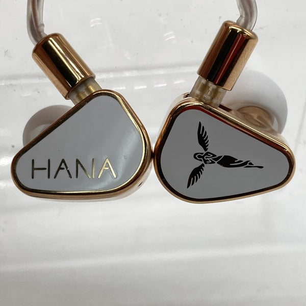 【中古】NEW HANA【名古屋】