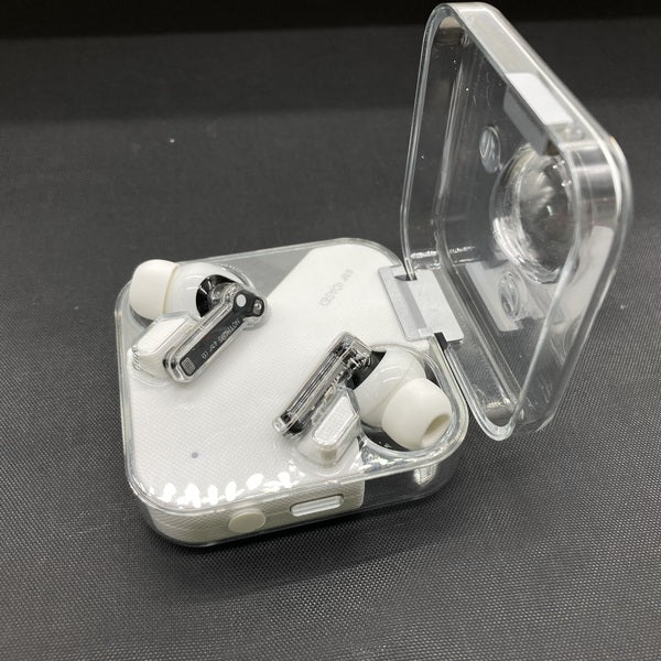 【中古】Nothing ear (1) 【秋葉原】