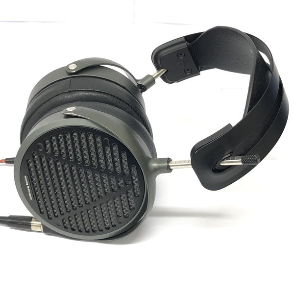 AUDEZE 【中古】MM-500【日本橋】 – e☆イヤホン