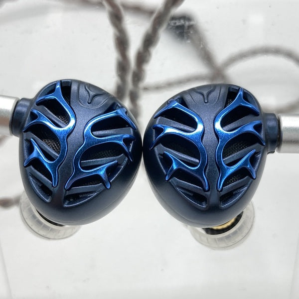 【中古】Azure Dragon【日本橋】