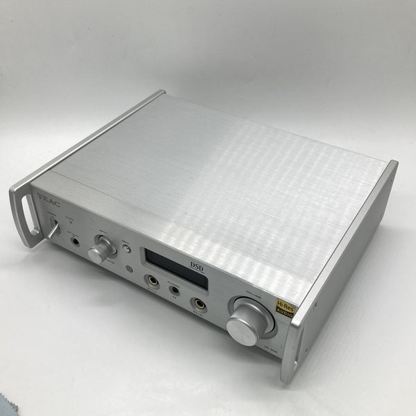 【中古】UD-505-X シルバー【秋葉原】
