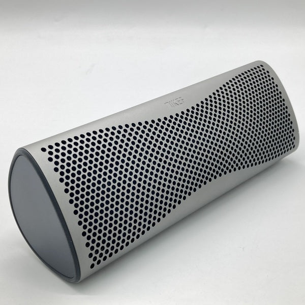 【中古】MUO【秋葉原】