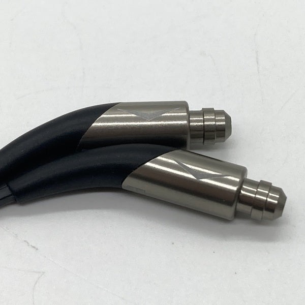 【中古】X11 ブラック KLRFXJ0111【秋葉原】