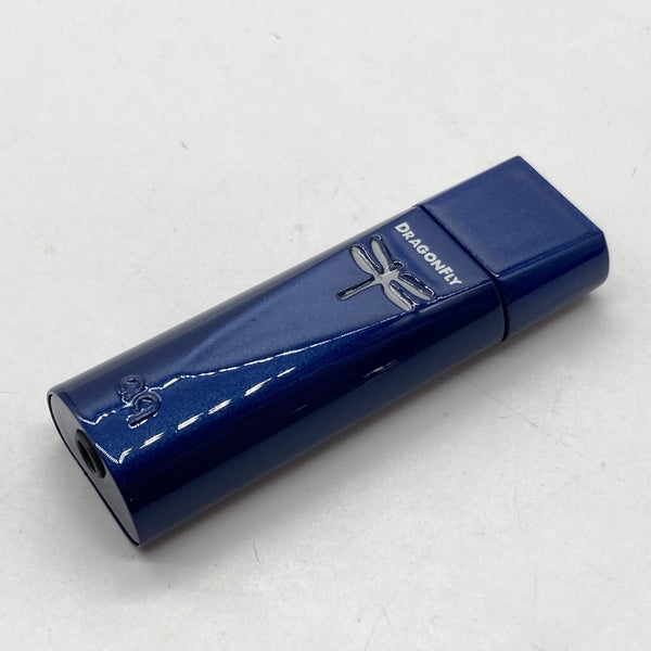【中古】DragonFly Cobalt【秋葉原】