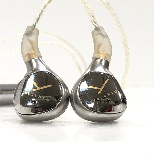 beyerdynamic 【中古】Xelento remote 2nd generation【秋葉原
