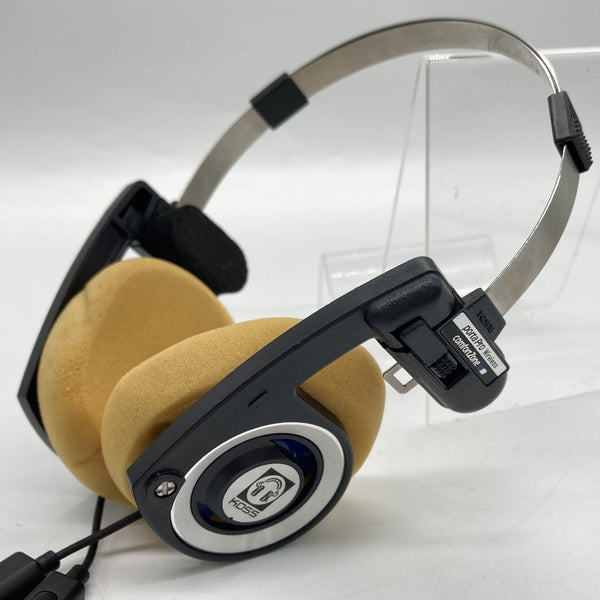 【中古】Porta Pro Wireless【日本橋】