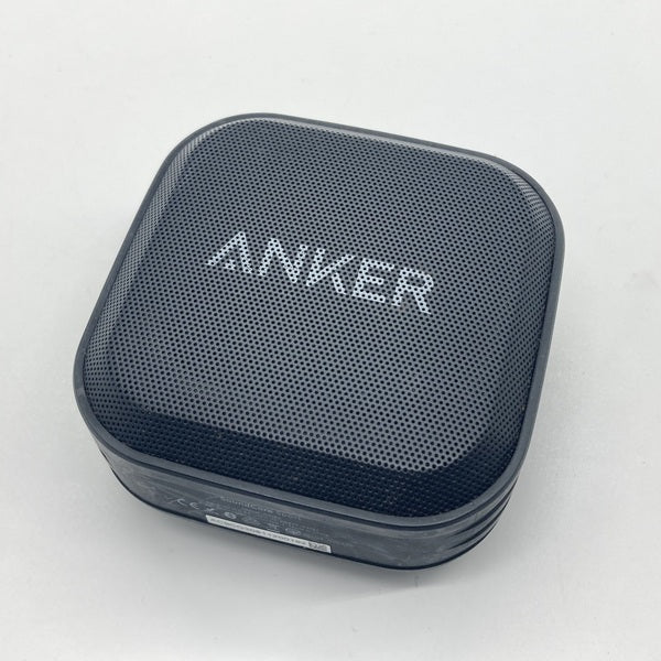 【中古】Anker SoundCore Sport【仙台】