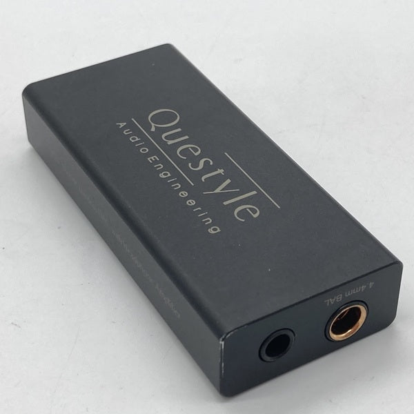 【中古】M15【秋葉原】