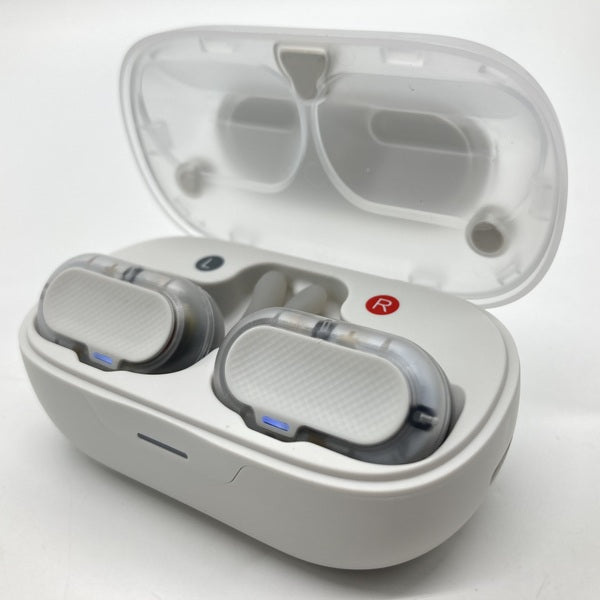 【中古】ACEFIT FA003【秋葉原】