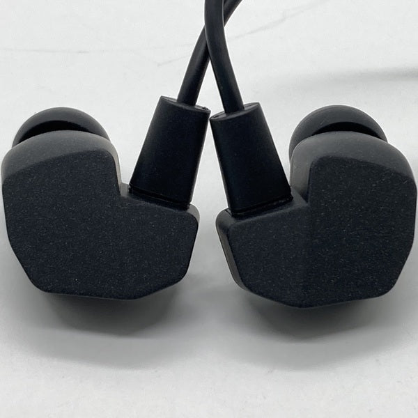 【中古】A3000 【FI-A3DPLMB】【仙台】