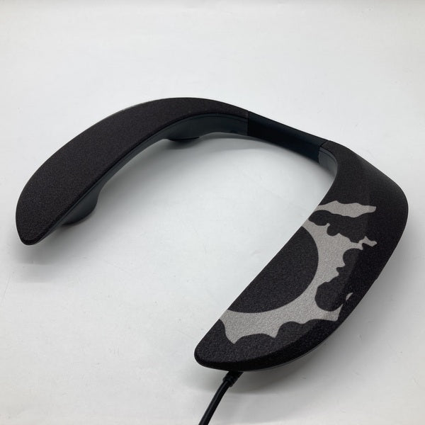 【中古】SC-GN01 ファイナルファンタジーコラボモデル 【SC-GN01-FF】【秋葉原】