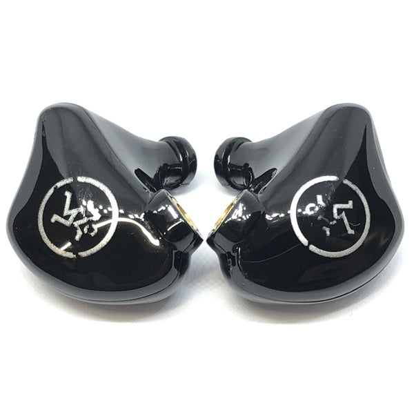 【中古】MP-120(ケーブル欠品)【秋葉原】