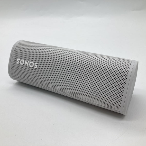 【中古】Roam SL【秋葉原】
