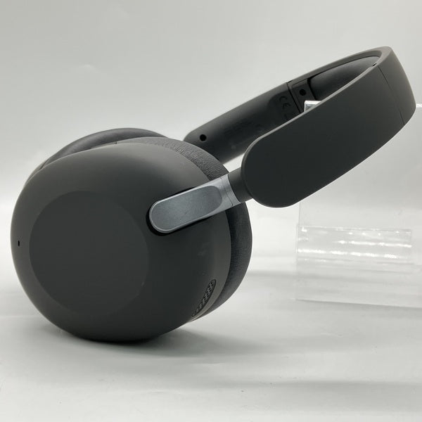 新品未使用品 Sudio k2 pro ワイヤレスヘッドホン ブラック 【公式通販】