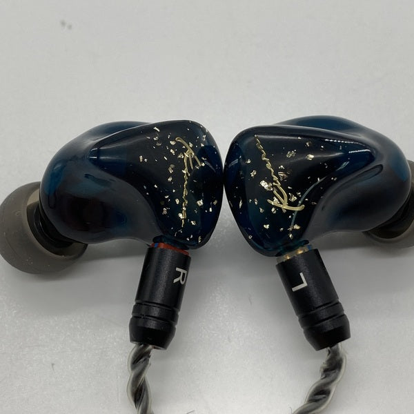 【中古】Bd005pro Murky Blue【名古屋】